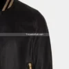 Ted-Lasso-Season-3-Maximilian-Osinski-Leather-Jacket