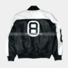 The-Original-8-Ball-Bomber-Jacket-BlackWhite