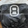The-Original-8-Ball-Bomber-Jacket-BlackWhite