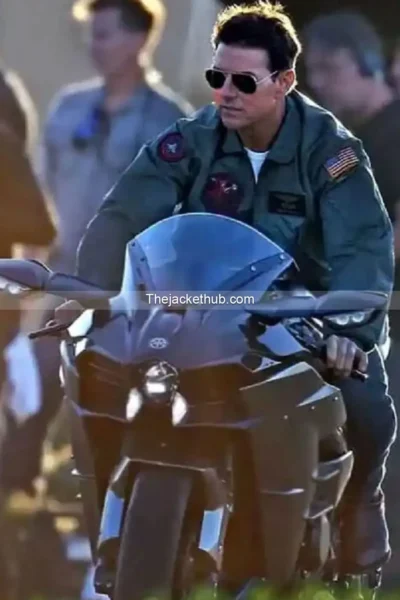 Tom-Cruise-Top-Gun-2-Maverick-Leather-Jacket