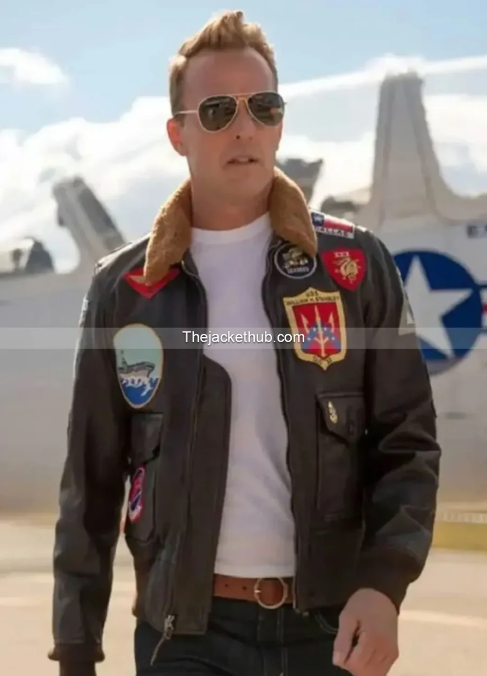 Top-Gun-2-Leather-Flight-Jacket
