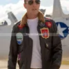 Top-Gun-2-Leather-Flight-Jacket
