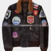 Top-Gun-2-Leather-Flight-Jacket