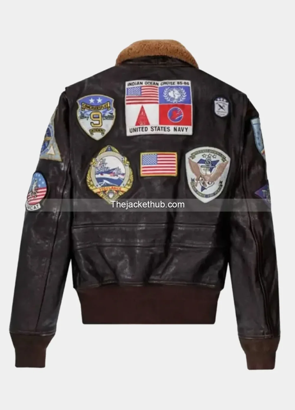 Top-Gun-2-Leather-Flight-Jacket