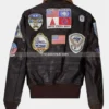 Top-Gun-2-Leather-Flight-Jacket