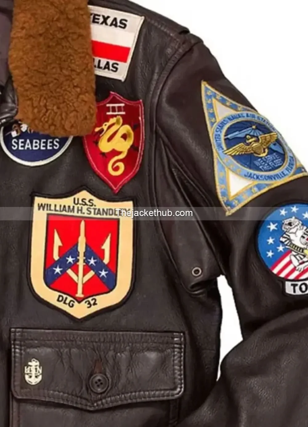 Top-Gun-2-Leather-Flight-Jacket