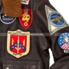 Top-Gun-2-Leather-Flight-Jacket