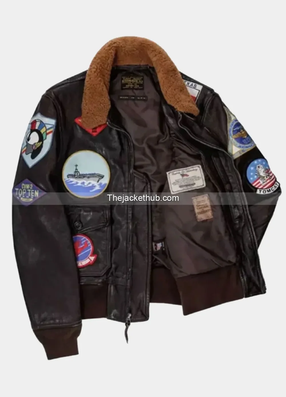 Top-Gun-2-Leather-Flight-Jacket