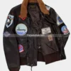 Top-Gun-2-Leather-Flight-Jacket