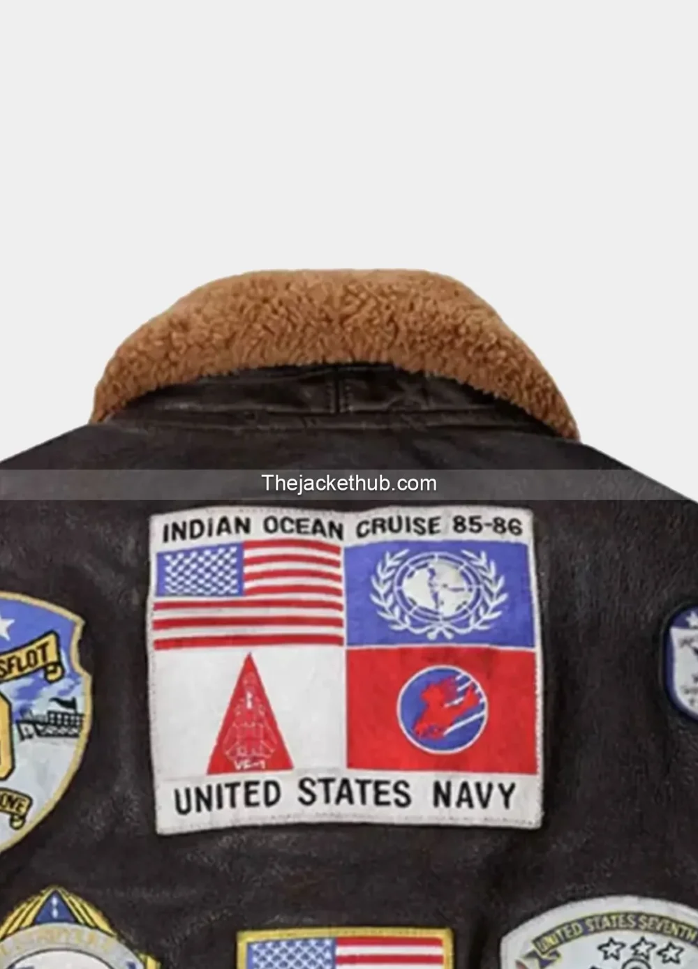 Top-Gun-2-Leather-Flight-Jacket