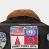 Top-Gun-2-Leather-Flight-Jacket