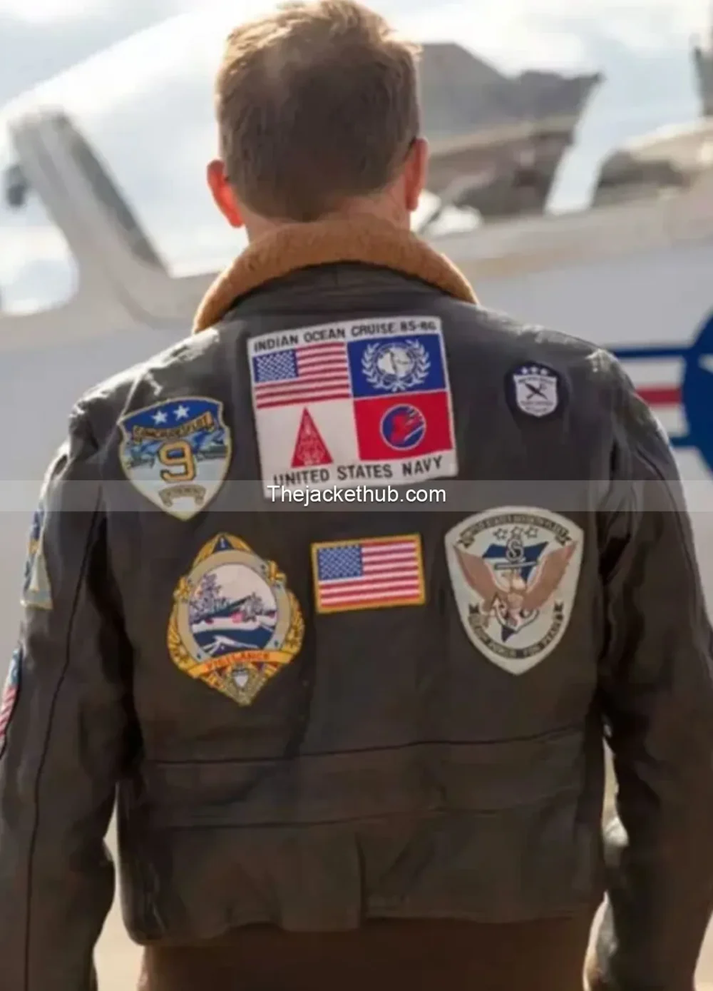 Top-Gun-2-Leather-Flight-Jacket