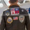 Top-Gun-2-Leather-Flight-Jacket