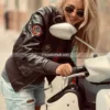 Top-Gun-Women’s-Vegan-Leather-Jacket