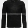 Vieno-Faux-Cafe-Racer-Leather-Jacket
