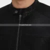 Vieno-Faux-Cafe-Racer-Leather-Jacket