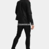 Vieno-Faux-Cafe-Racer-Leather-Jacket