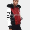 Women’s-8-Ball-Leather-Jacket-The-Leather-Jacket