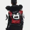 Women’s-8-Ball-Leather-Jacket-The-Leather-Jacket