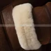 Women’s-Brown-B3-Bomber-Sheepskin-Leather-Jacket