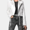 Women’s-White-Metallic-Biker-Moto-Leather-Jacket