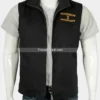 Yellowstone-John-Dutton-Black-Vest