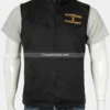 Yellowstone-John-Dutton-Black-Vest