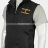 Yellowstone-John-Dutton-Black-Vest