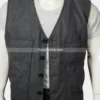 Yellowstone-John-Dutton-Grey-Wool-Vest