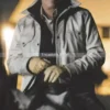 Yellowstone-John-Dutton-White-Jacket
