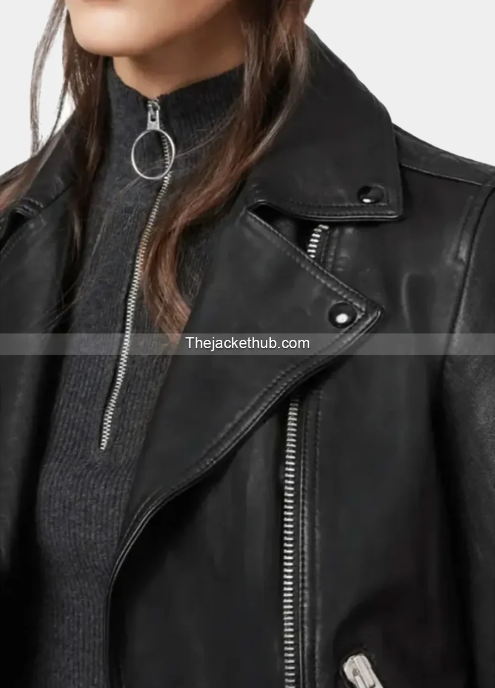 Dalby-Gold-Leather-Biker-Jacket