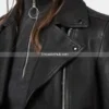 Dalby-Gold-Leather-Biker-Jacket
