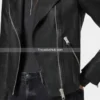 Dalby-Gold-Leather-Biker-Jacket