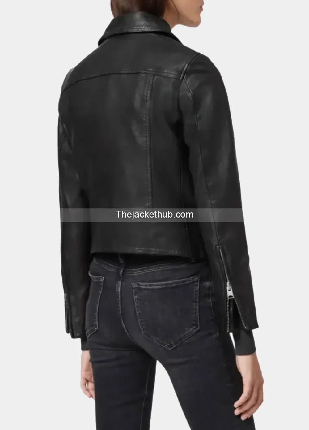 Dalby-Gold-Leather-Biker-Jacket