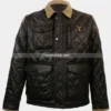 John-Dutton-Leather-Jacket-Yellowstone-Season-5