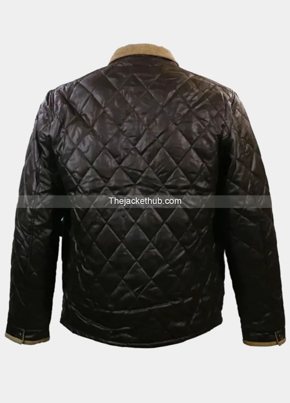 John-Dutton-Leather-Jacket-Yellowstone-Season-5