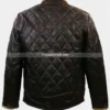 John-Dutton-Leather-Jacket-Yellowstone-Season-5