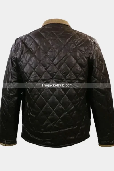 John-Dutton-Leather-Jacket-Yellowstone-Season-5