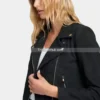 Liza-Black-Suede-Notch-Collar-Leather-Jacket