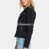 Liza-Black-Suede-Notch-Collar-Leather-Jacket