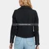 Liza-Black-Suede-Notch-Collar-Leather-Jacket