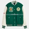 Stranger-Things-Baseball-Varsity-Jacket