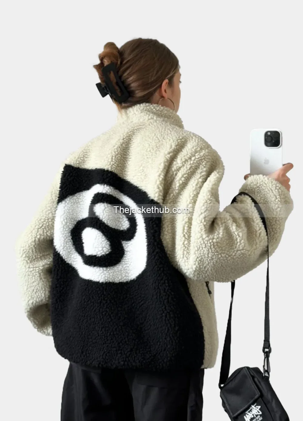 Stussy-8-Ball-Sherpa-Reversible-Jacket