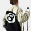 Stussy-8-Ball-Sherpa-Reversible-Jacket