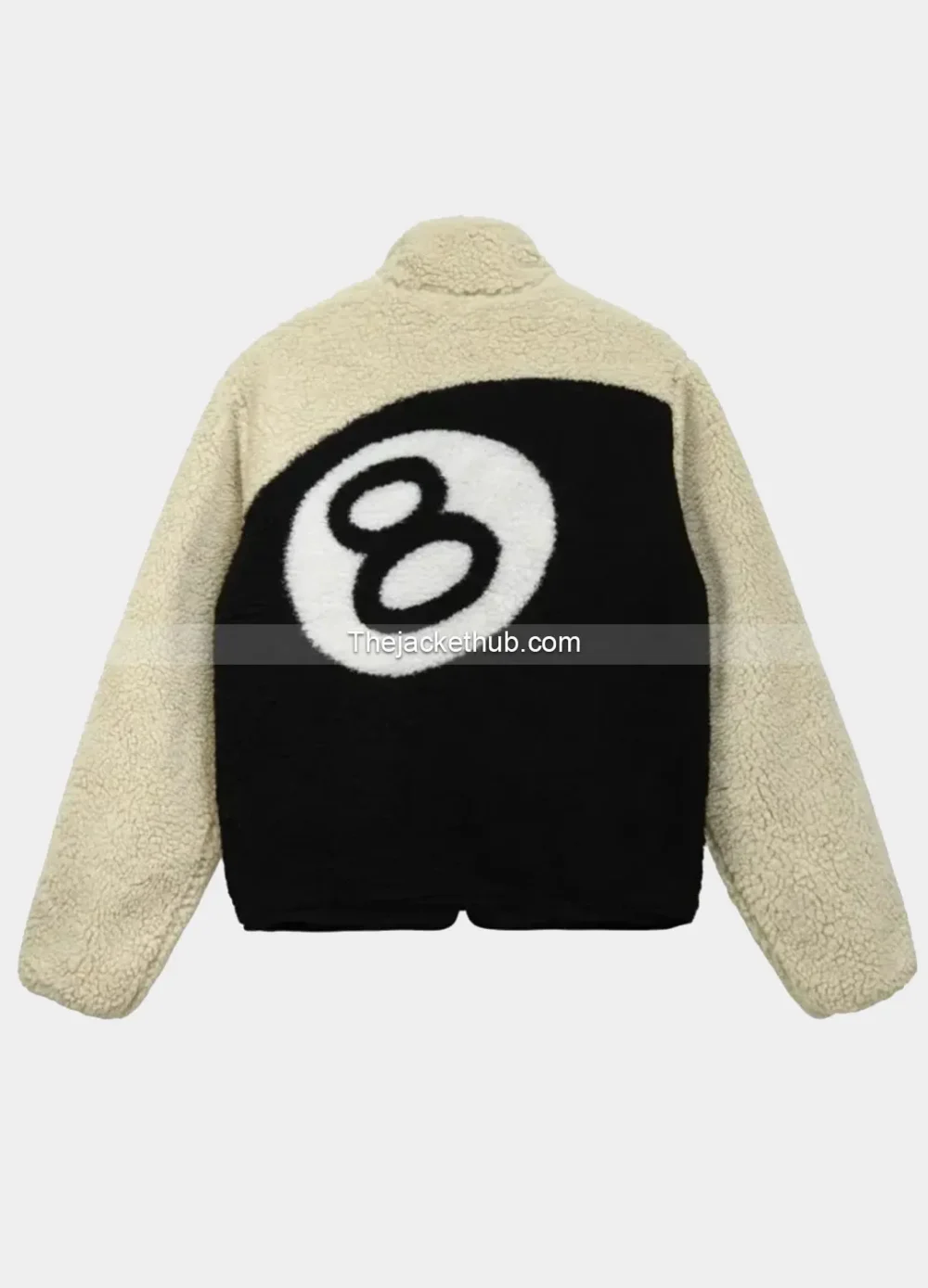 Stussy-8-Ball-Sherpa-Reversible-Jacket