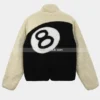 Stussy-8-Ball-Sherpa-Reversible-Jacket