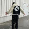 Stussy-8-Ball-Sherpa-Reversible-Jacket