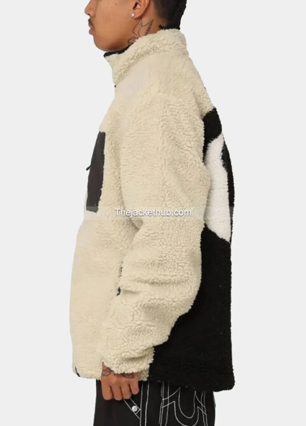 Stussy-8-Ball-Sherpa-Reversible-Jacket