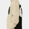 Stussy-8-Ball-Sherpa-Reversible-Jacket