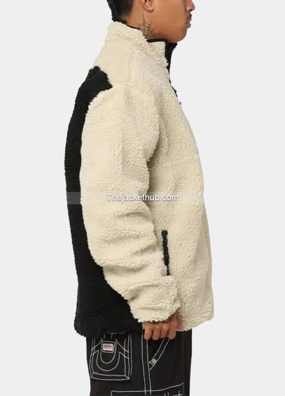 Stussy-8-Ball-Sherpa-Reversible-Jacket